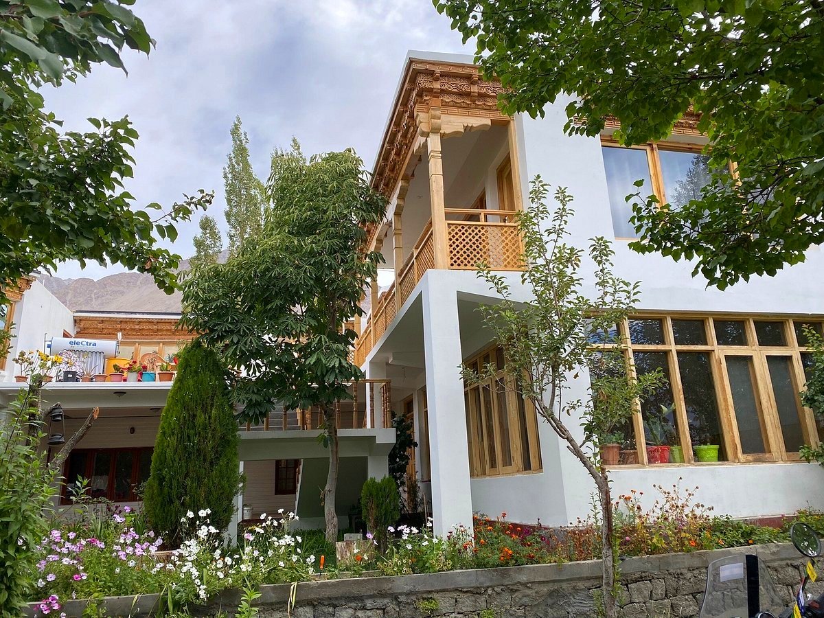 responsive slider image